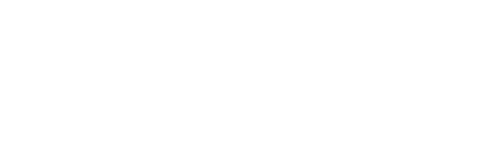 Huyền Môn Chiến Kỷ